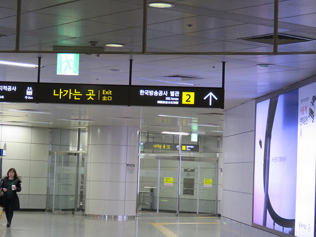 resize2385 写真: resize2385