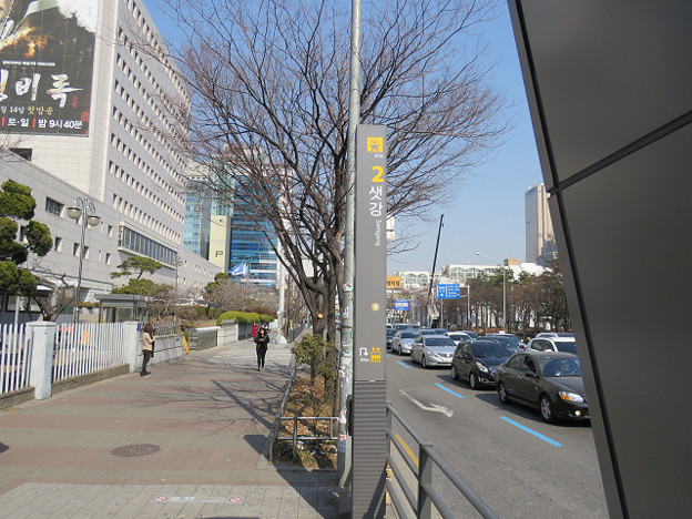 resize2387 写真: resize2387