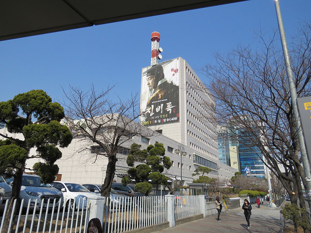 resize2388 写真: resize2388