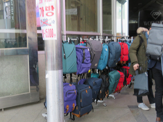 resize2433 写真: resize2433