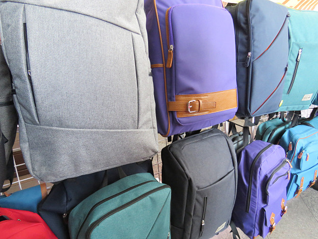 resize2435 写真: resize2435
