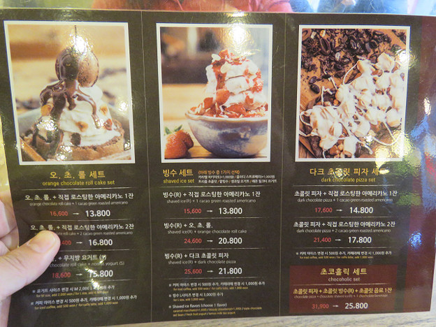 resize2449 写真: resize2449