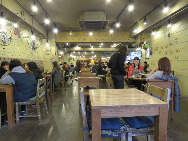 resize2454 写真: resize2454