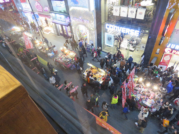 resize2460 写真: resize2460