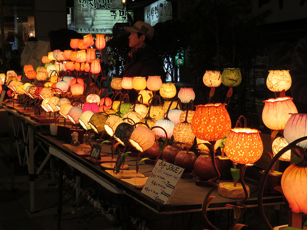 resize2498 写真: resize2498