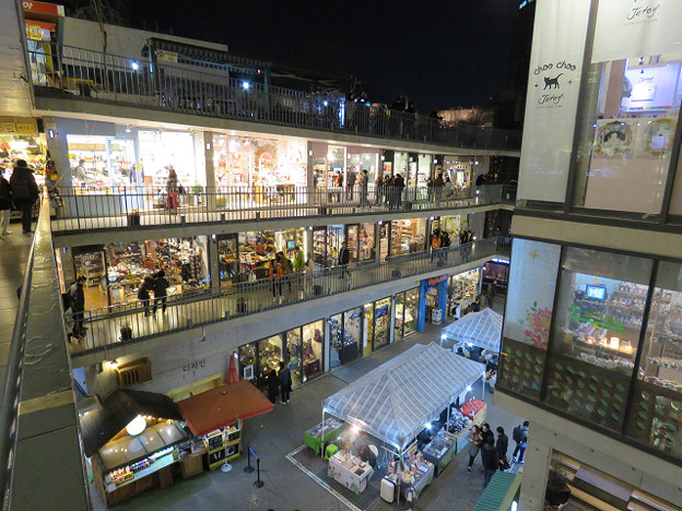 resize2512 写真: resize2512