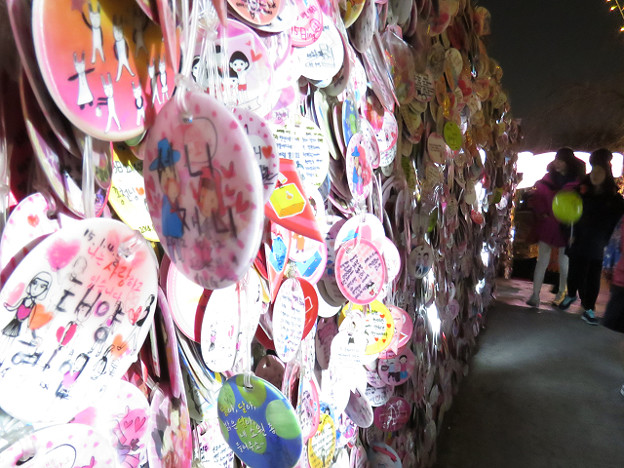 resize2518 写真: resize2518