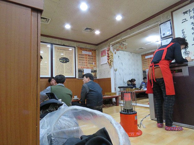 resize2525 写真: resize2525