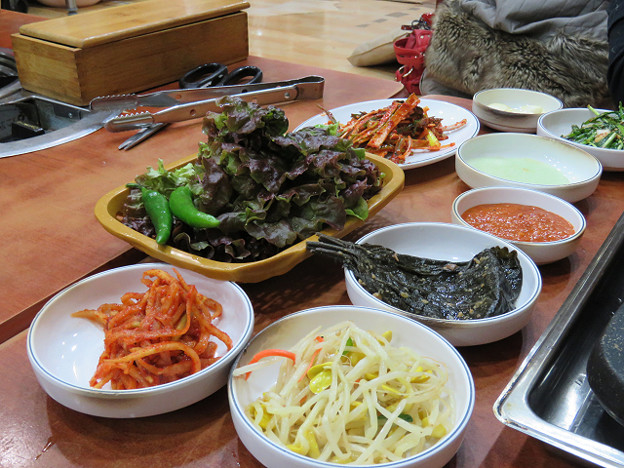 resize2529 写真: resize2529