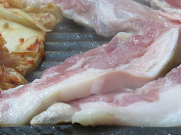 resize2530 写真: resize2530