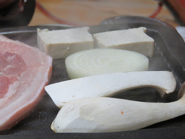 resize2532 写真: resize2532
