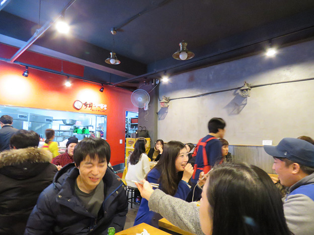 resize2559 写真: resize2559