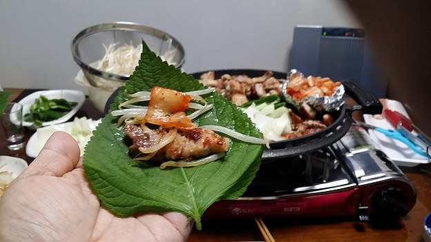 resize2835 写真: resize2835