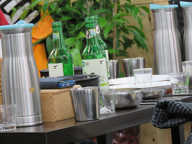 resize2581 写真: resize2581