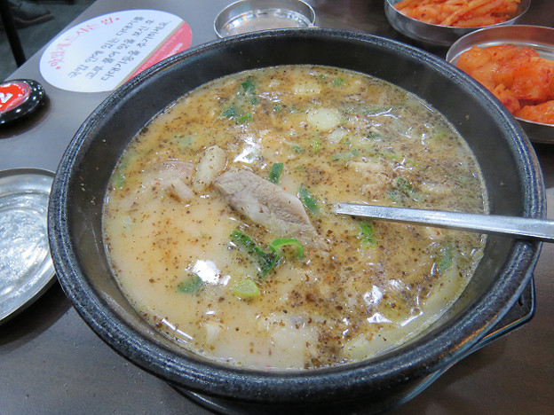 resize2585 写真: resize2585