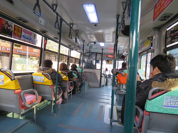 resize2590 写真: resize2590