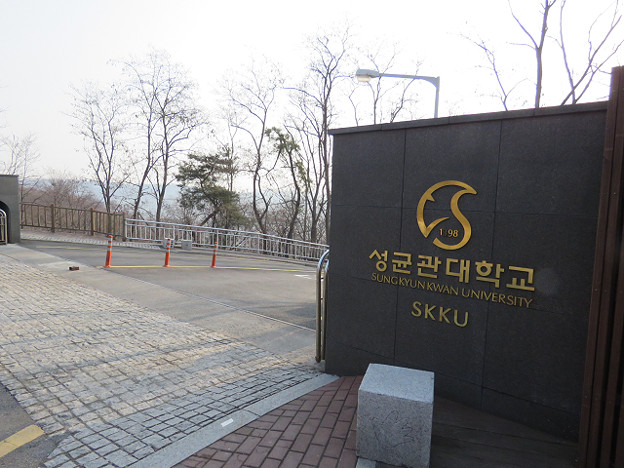 resize2592 写真: resize2592