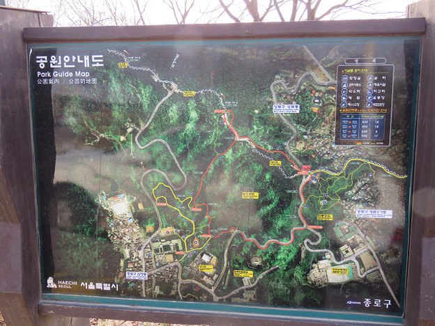 resize2601 写真: resize2601