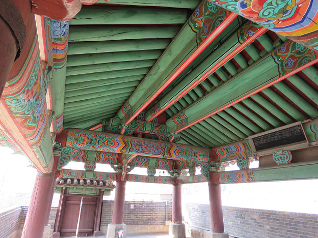 resize2673 写真: resize2673