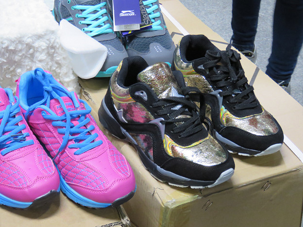 resize2693 写真: resize2693