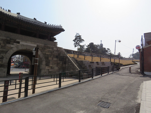 resize2699 写真: resize2699