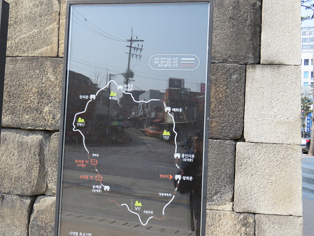 resize2702 写真: resize2702