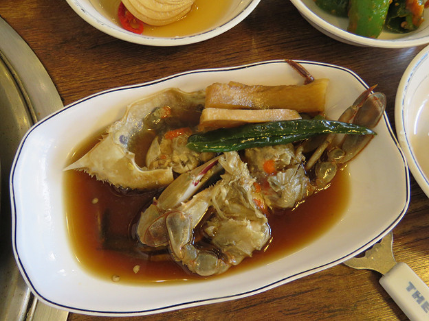 resize2712 写真: resize2712
