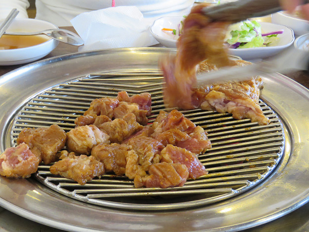 resize2714 写真: resize2714