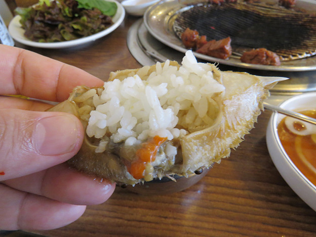 resize2719 写真: resize2719
