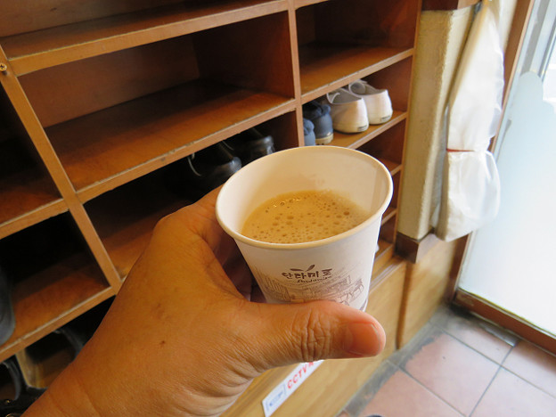 resize2724 写真: resize2724