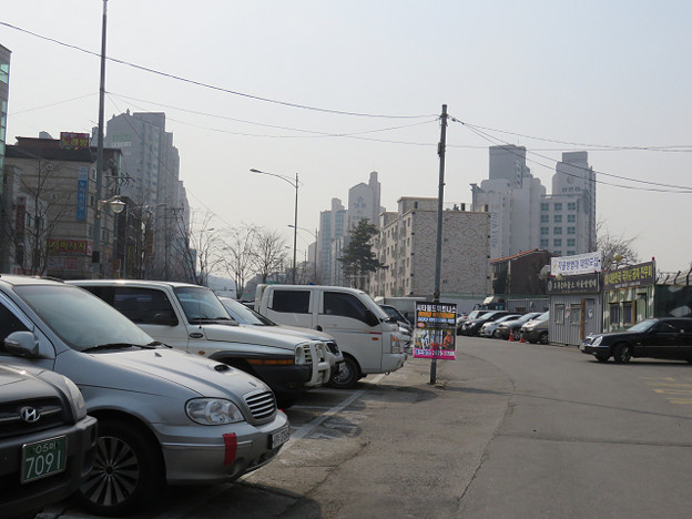 resize2727 写真: resize2727