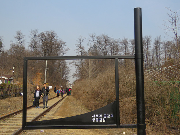 resize2757 写真: resize2757