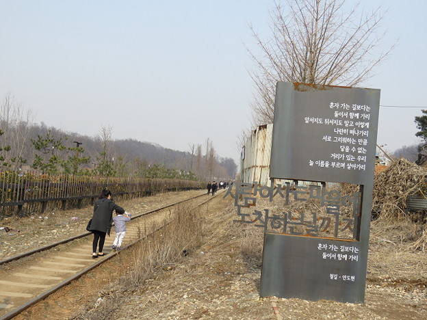 resize2768 写真: resize2768