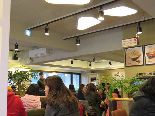 resize2785 写真: resize2785