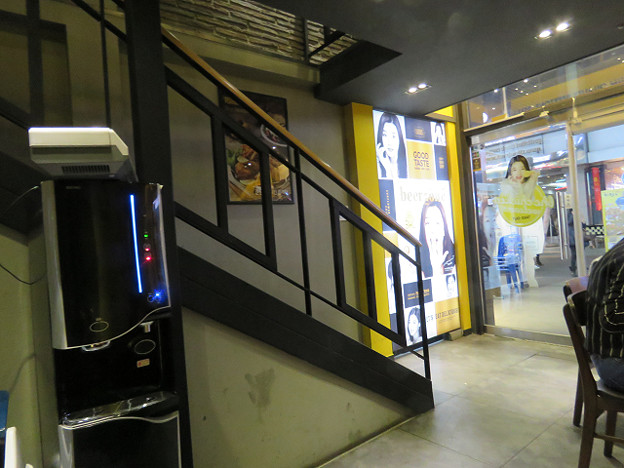 resize2791 写真: resize2791