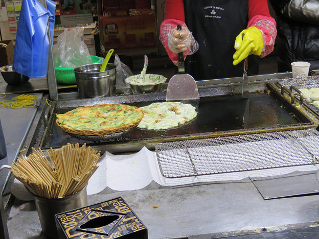 resize2803 写真: resize2803