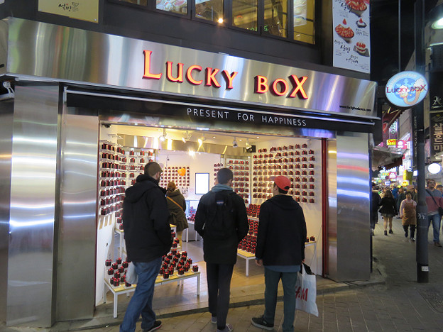 resize2804 写真: resize2804