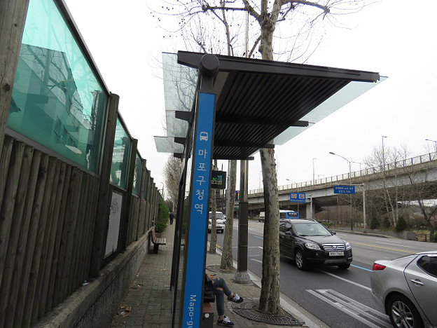 resize2847 写真: resize2847