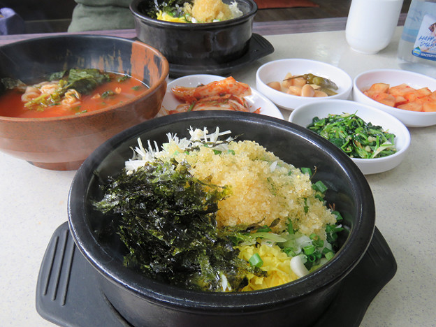 resize2858 写真: resize2858
