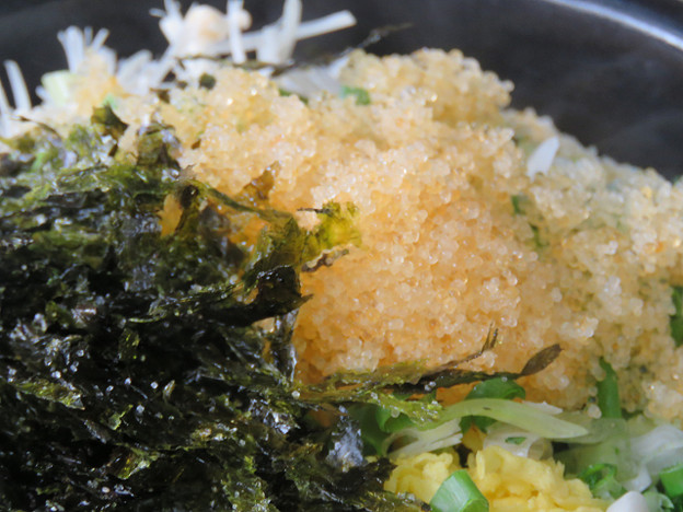 resize2860 写真: resize2860