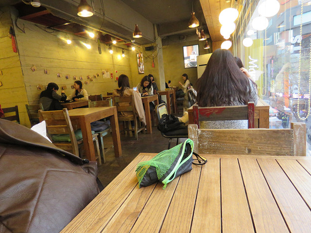 resize2876 写真: resize2876