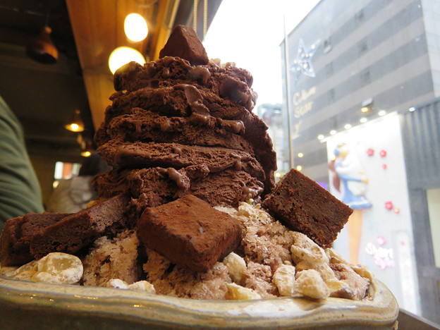 resize2879 写真: resize2879
