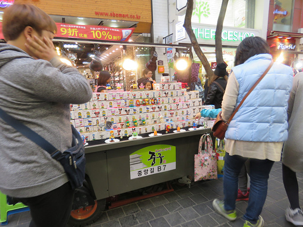 resize2883 写真: resize2883
