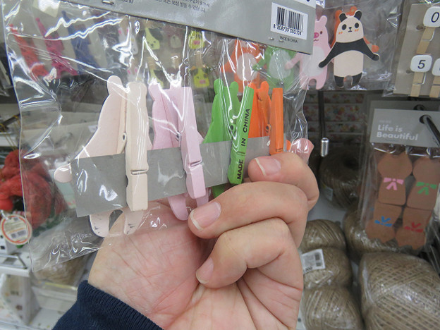 resize2892 写真: resize2892