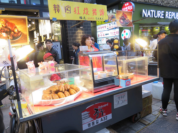 resize2901 写真: resize2901