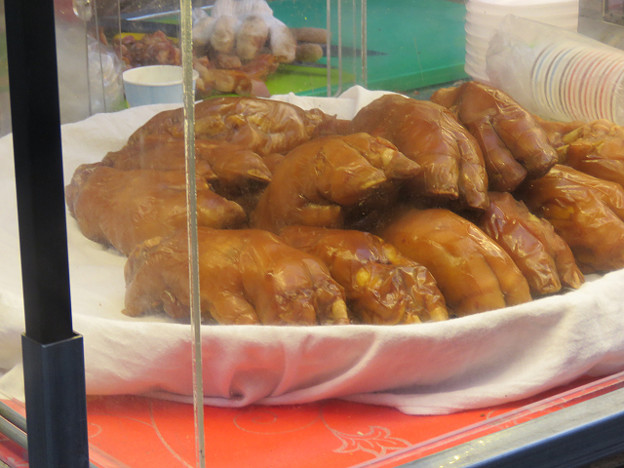 resize2902 写真: resize2902