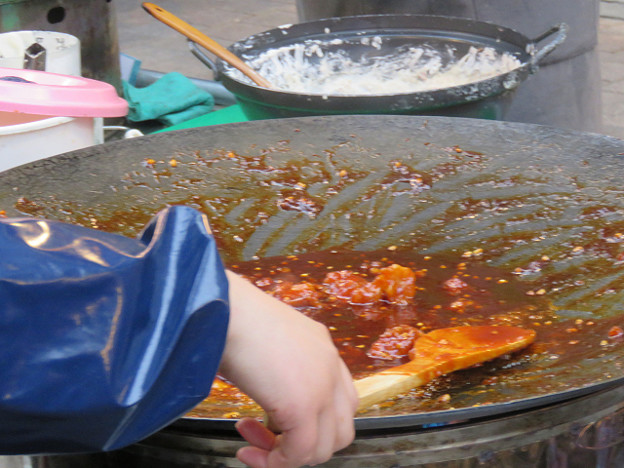 resize2904 写真: resize2904