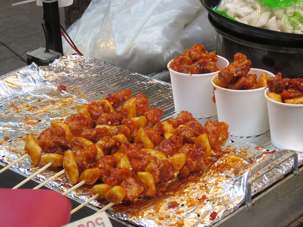 resize2906 写真: resize2906