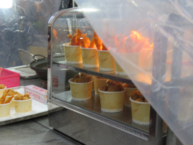 resize2909 写真: resize2909