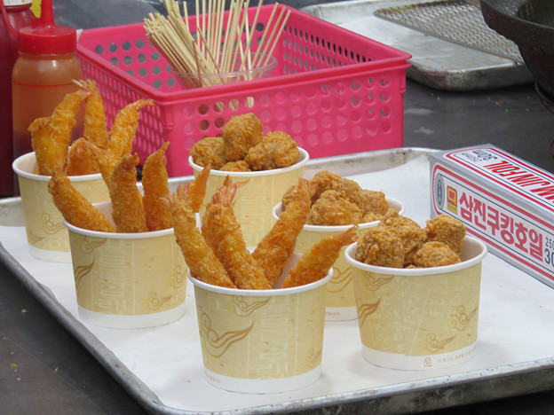 resize2910 写真: resize2910